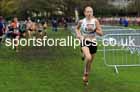 Girls Under-15s, 2022 British Athletics Cross Challenge, Sefton Park, Liverpool.  Photo: David T. Hewitson/Sports for All Pics